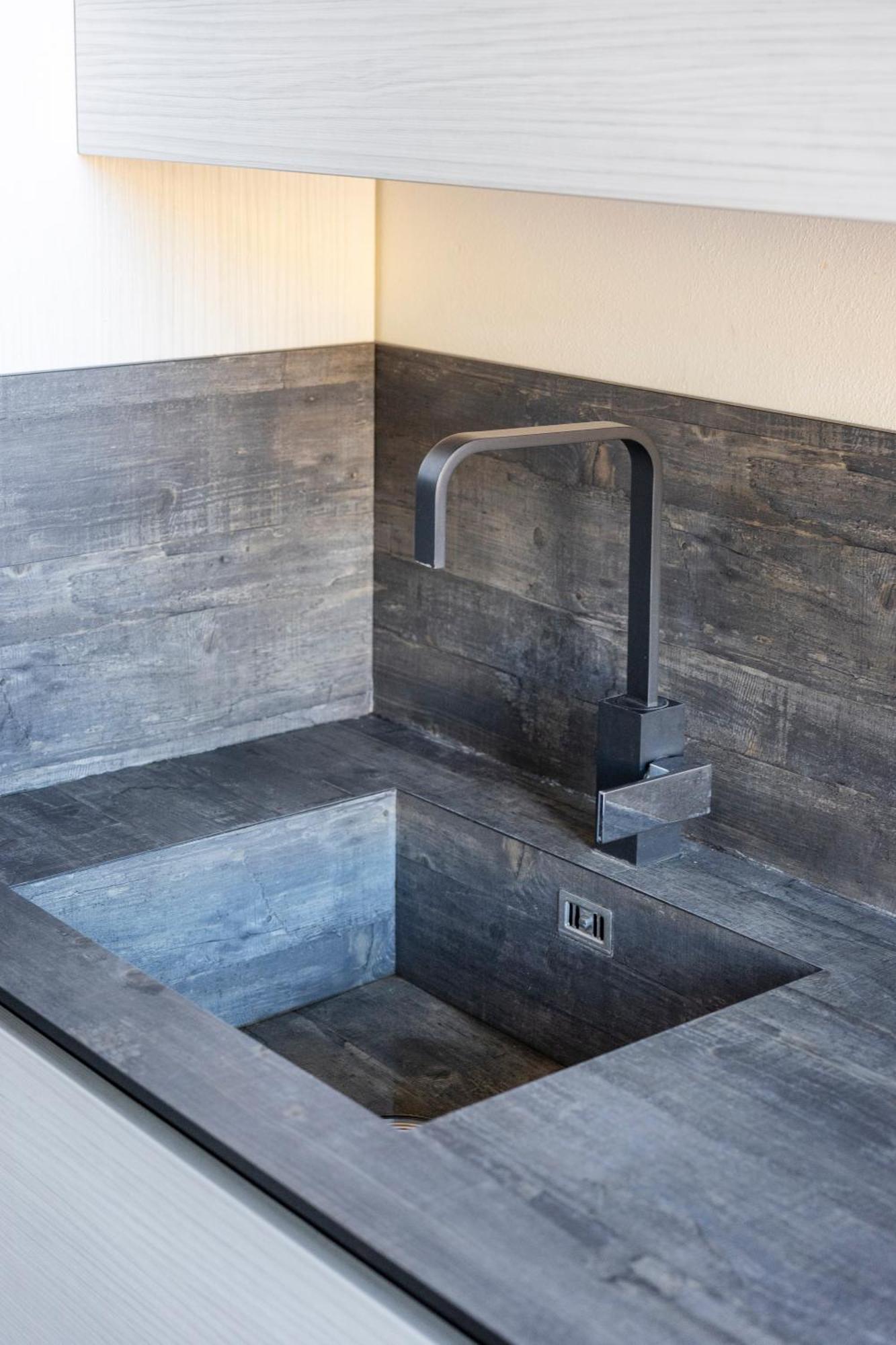 "Le Cure Home" Appartamento Con 2 Camere Matrimoniali, Terrazzo Firenze Bagian luar foto