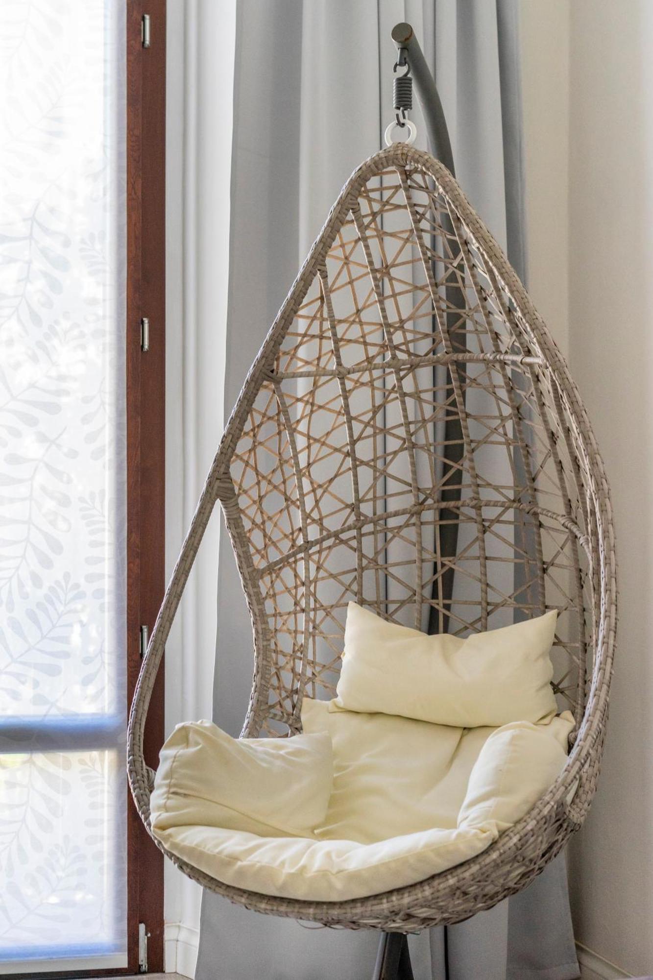 "Le Cure Home" Appartamento Con 2 Camere Matrimoniali, Terrazzo Firenze Bagian luar foto