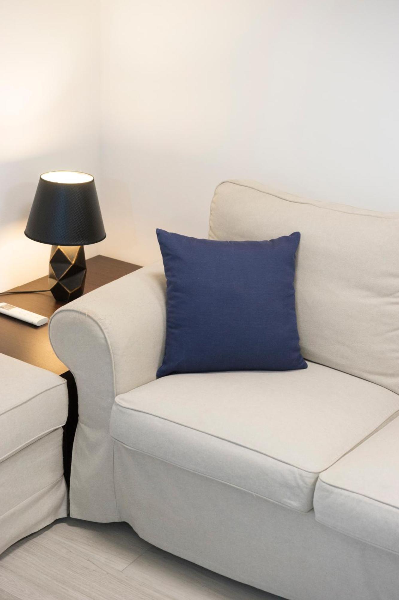 "Le Cure Home" Appartamento Con 2 Camere Matrimoniali, Terrazzo Firenze Bagian luar foto