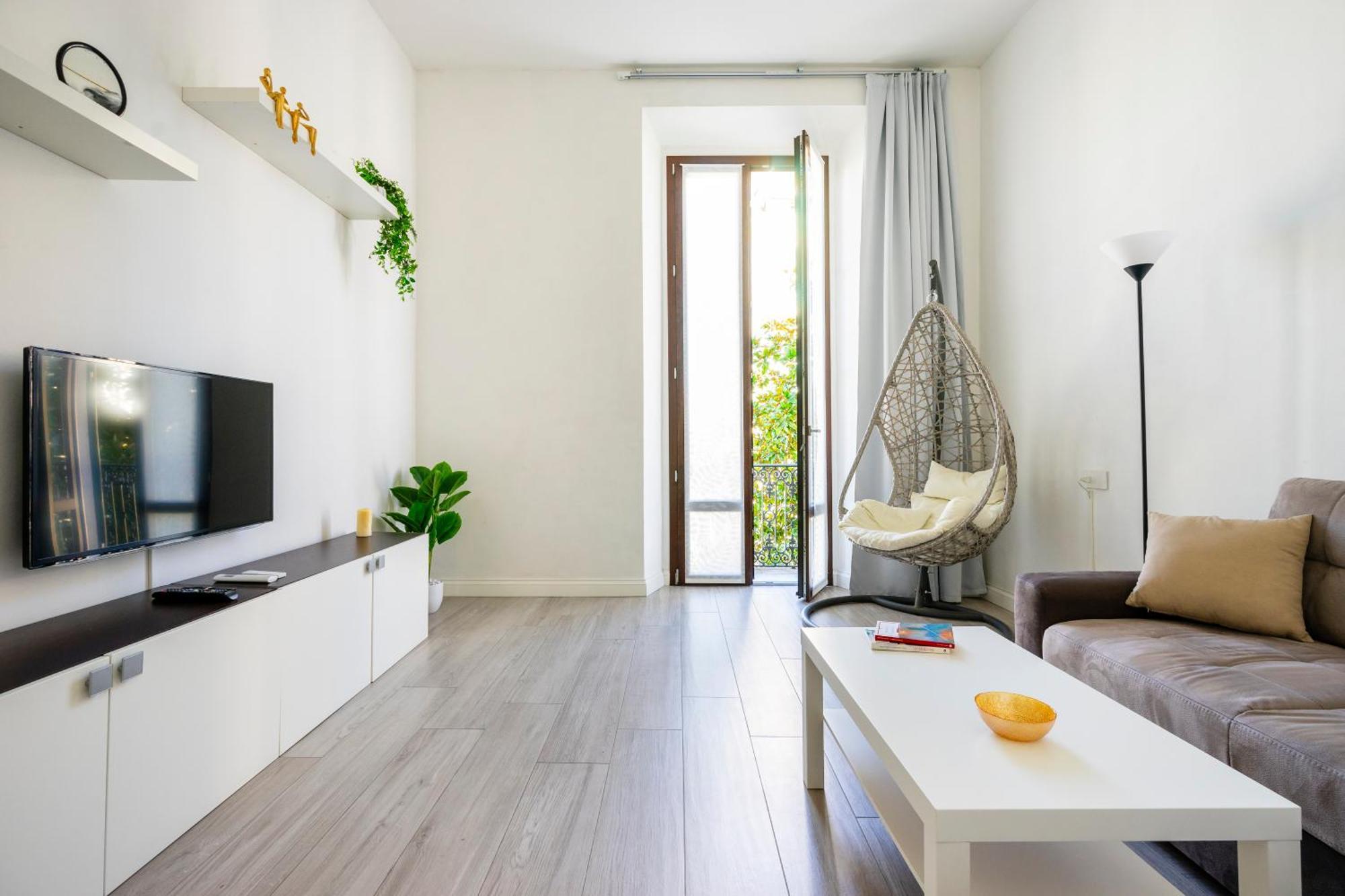 "Le Cure Home" Appartamento Con 2 Camere Matrimoniali, Terrazzo Firenze Bagian luar foto