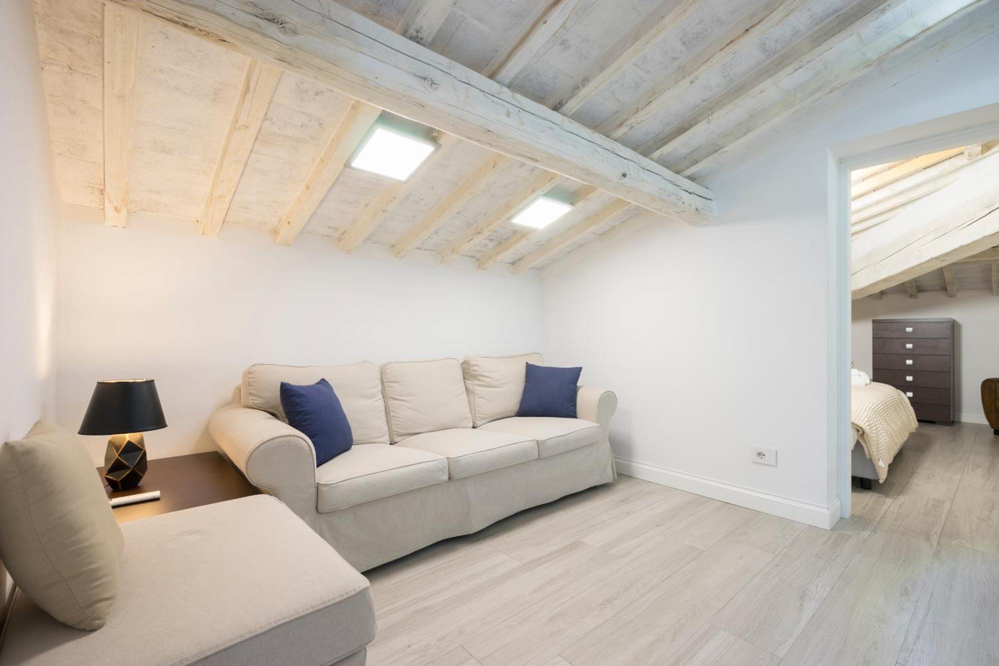 "Le Cure Home" Appartamento Con 2 Camere Matrimoniali, Terrazzo Firenze Bagian luar foto