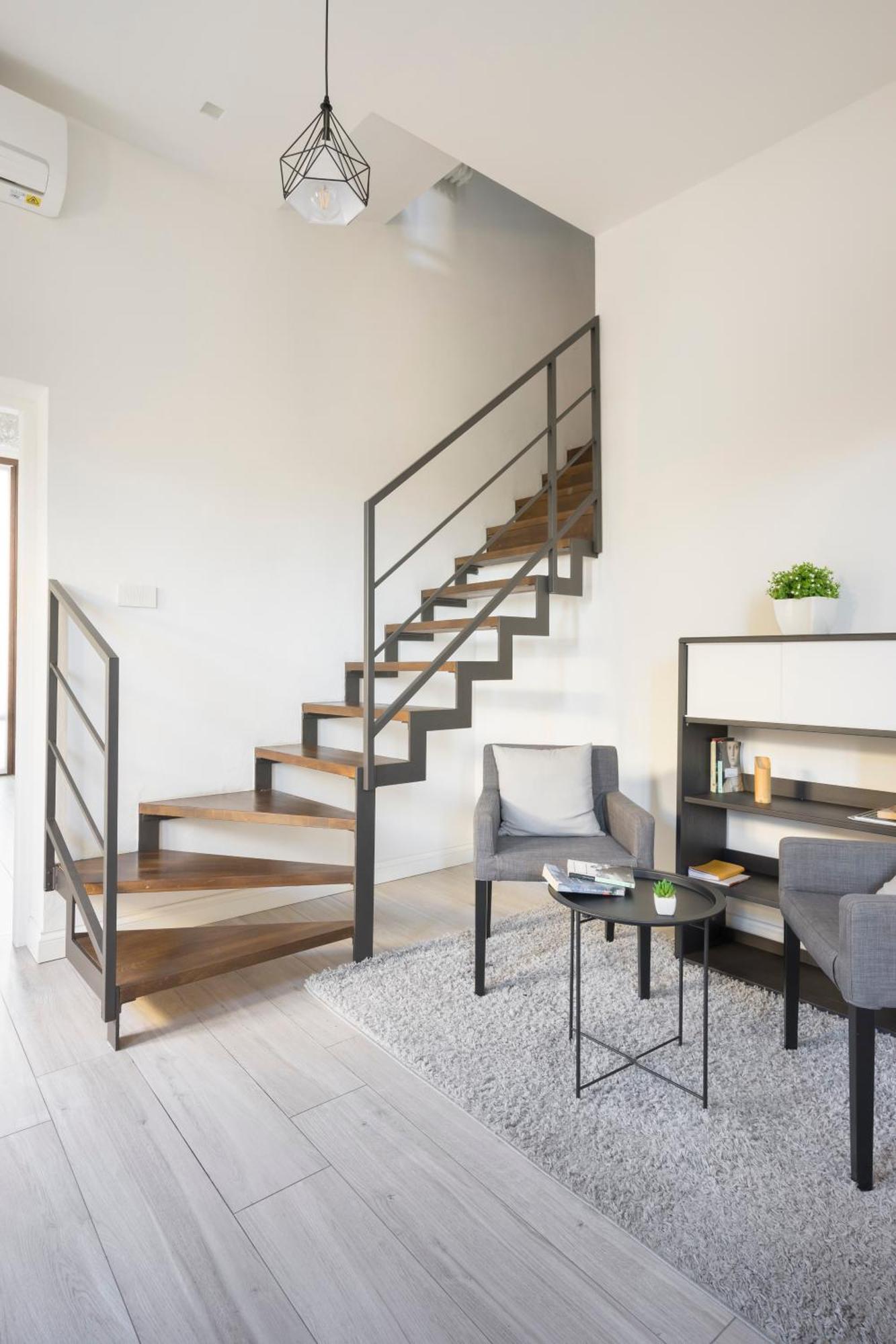 "Le Cure Home" Appartamento Con 2 Camere Matrimoniali, Terrazzo Firenze Bagian luar foto