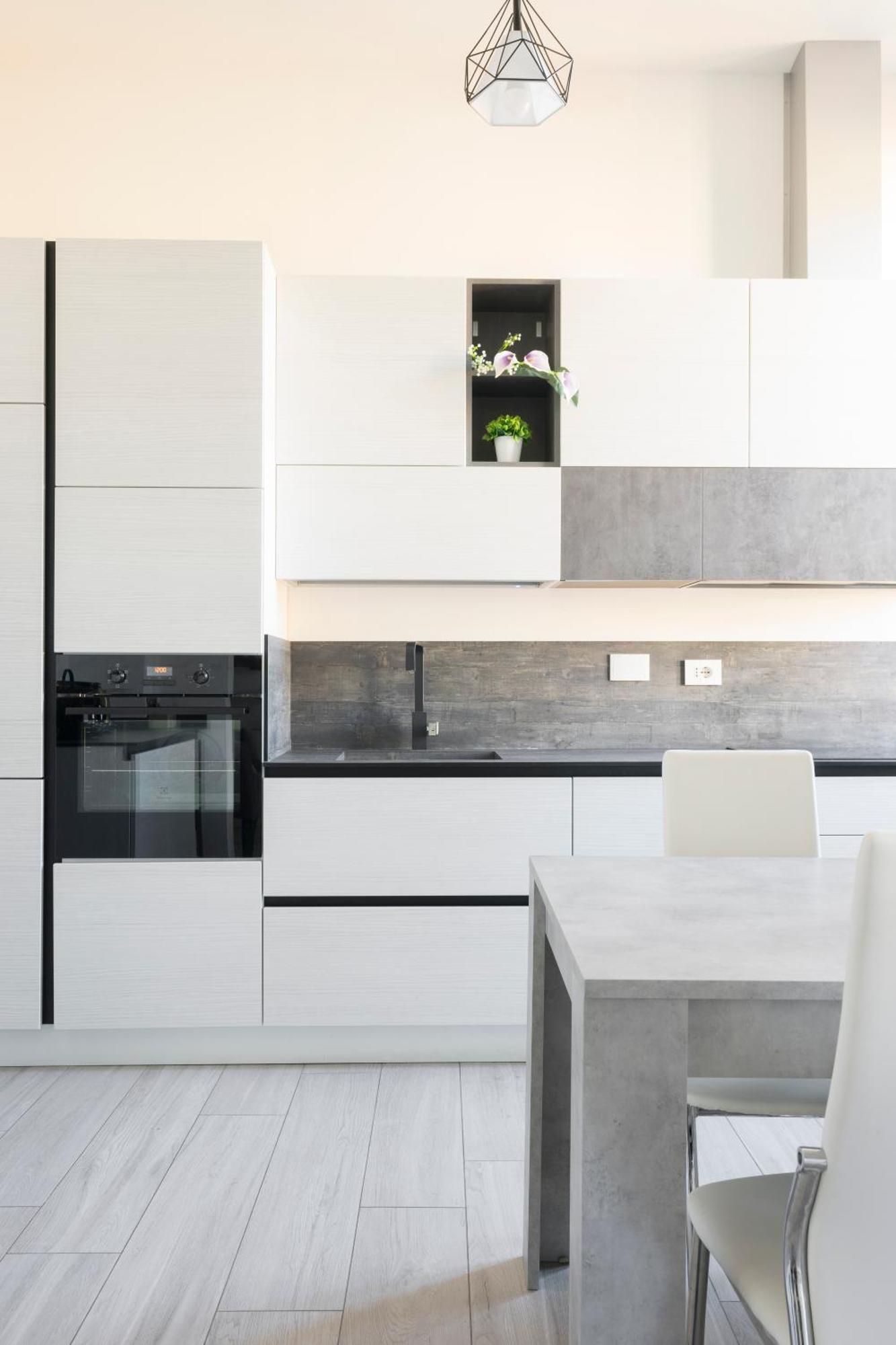 "Le Cure Home" Appartamento Con 2 Camere Matrimoniali, Terrazzo Firenze Bagian luar foto